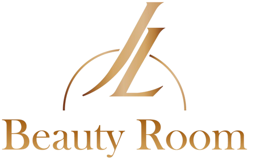 JL Beauty Room